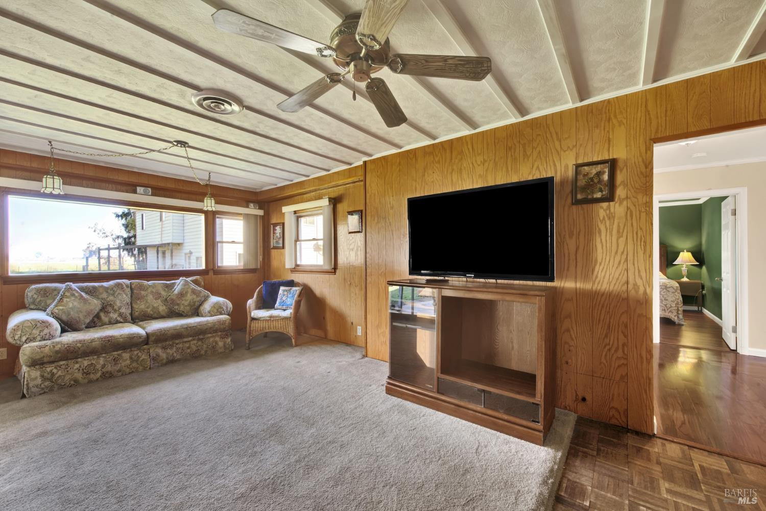 5303 Midway Road Vacaville, CA 95688 - Photo 42 of 93