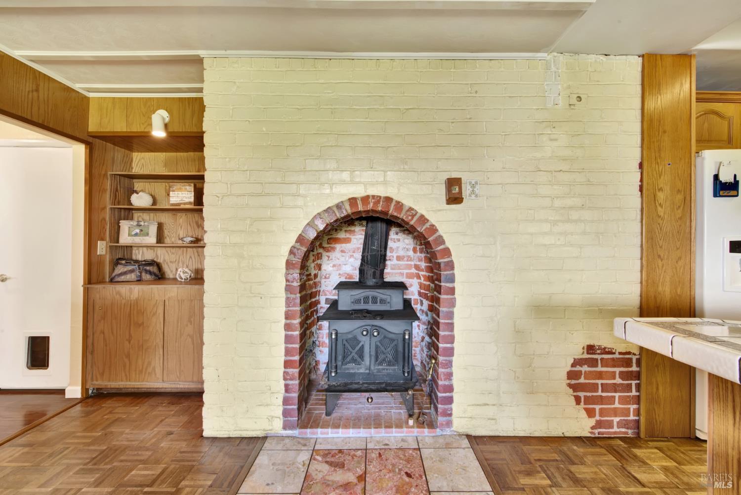 5303 Midway Road Vacaville, CA 95688 - Photo 44 of 93