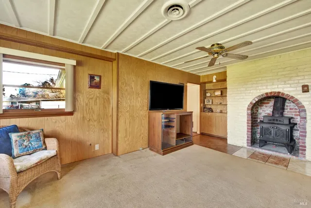 $950,000 | 5303 Midway Road, Vacaville, CA 95688