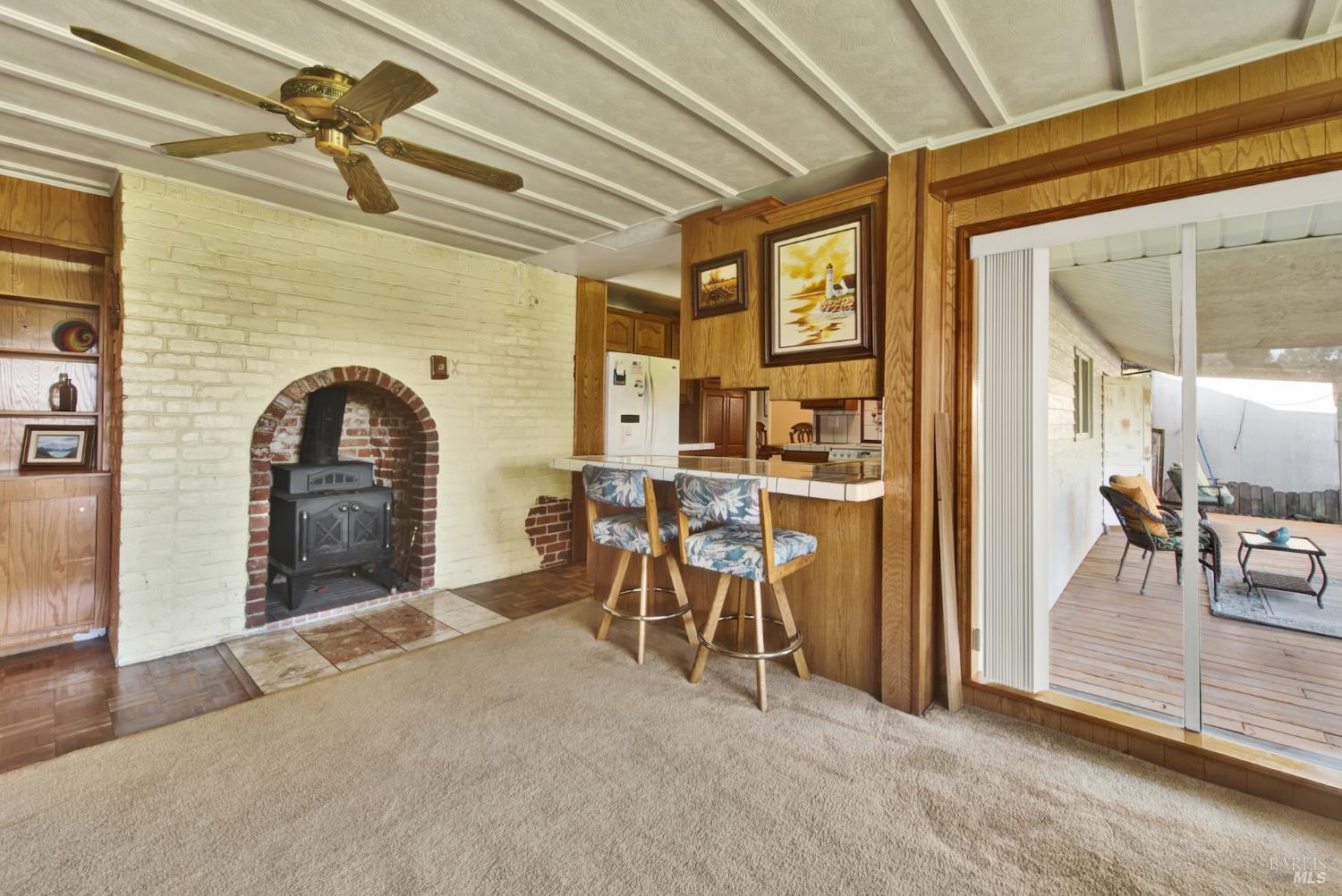 5303 Midway Road Vacaville, CA 95688 - Photo 46 of 93