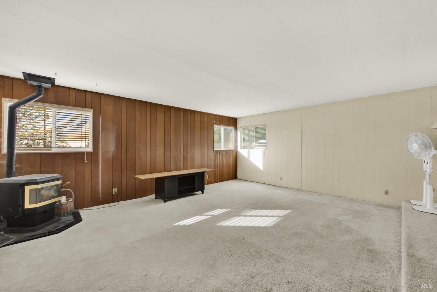 5303 Midway Road Vacaville, CA 95688 - Photo 48 of 93