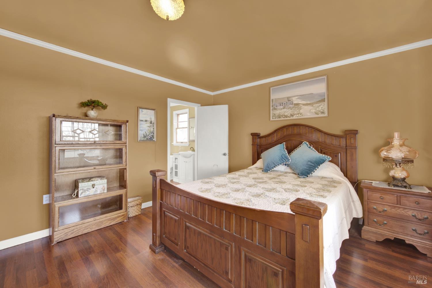 5303 Midway Road Vacaville, CA 95688 - Photo 50 of 93