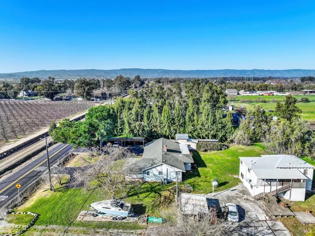 $950,000 | 5303 Midway Road, Vacaville, CA 95688