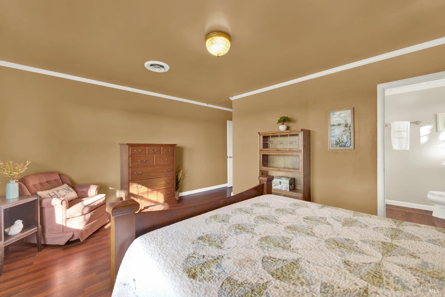 5303 Midway Road Vacaville, CA 95688 - Photo 51 of 93