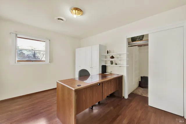 $950,000 | 5303 Midway Road, Vacaville, CA 95688