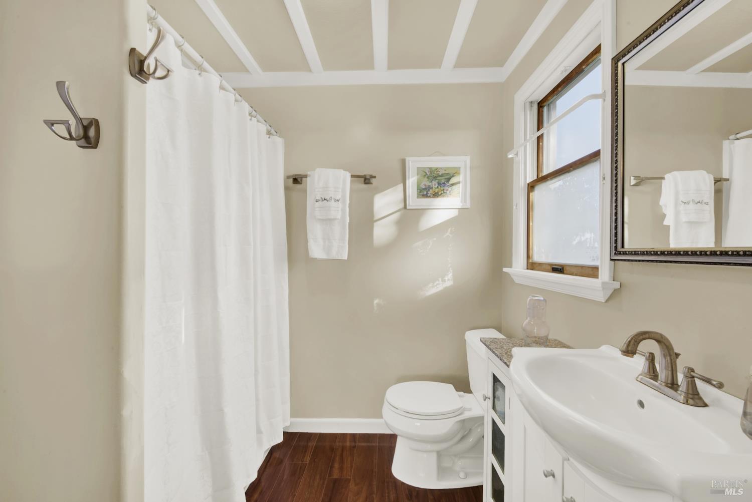 5303 Midway Road Vacaville, CA 95688 - Photo 52 of 93