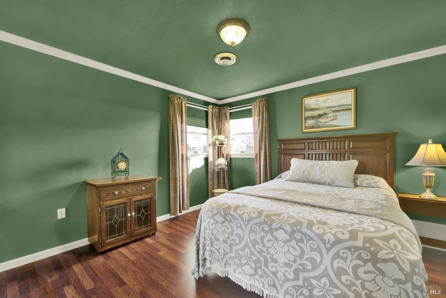 5303 Midway Road Vacaville, CA 95688 - Photo 56 of 93