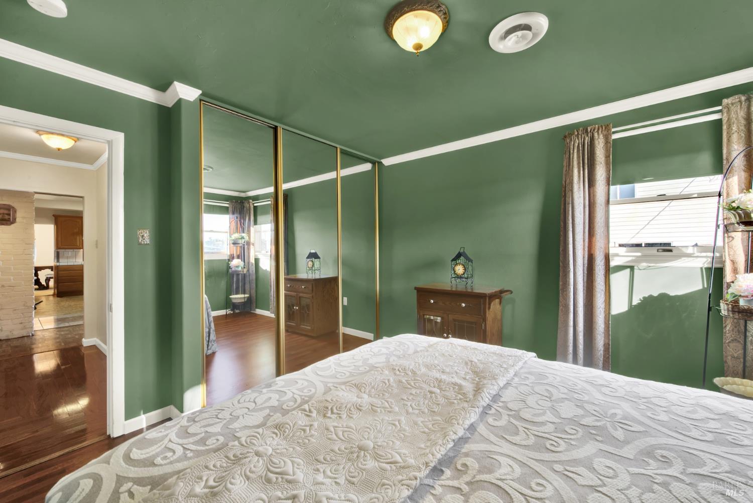 5303 Midway Road Vacaville, CA 95688 - Photo 57 of 93