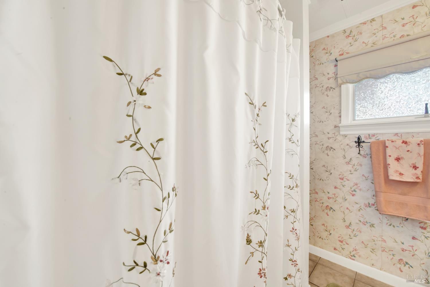 5303 Midway Road Vacaville, CA 95688 - Photo 58 of 93