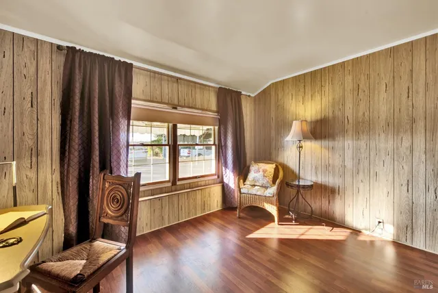 $950,000 | 5303 Midway Road, Vacaville, CA 95688