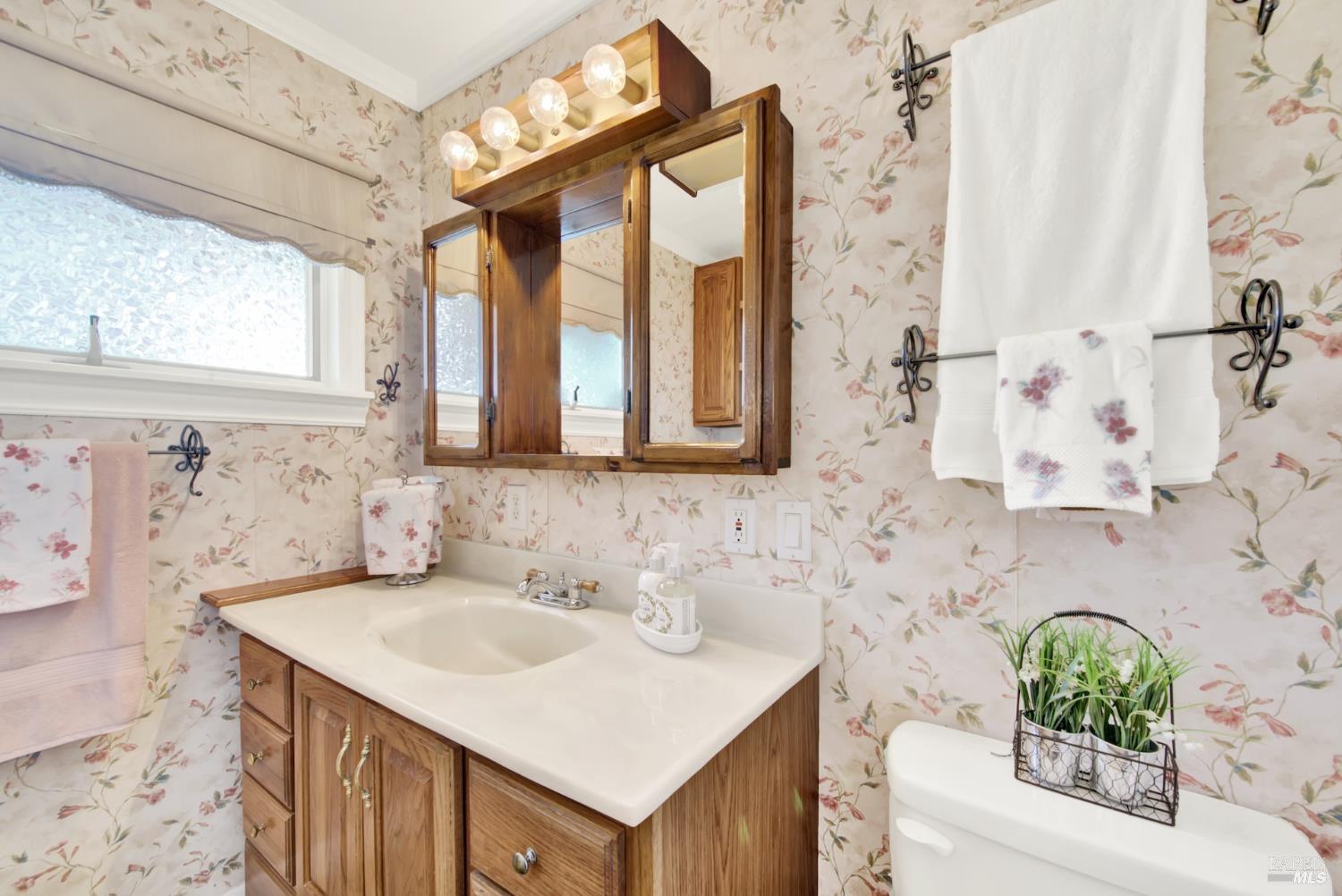 5303 Midway Road Vacaville, CA 95688 - Photo 59 of 93