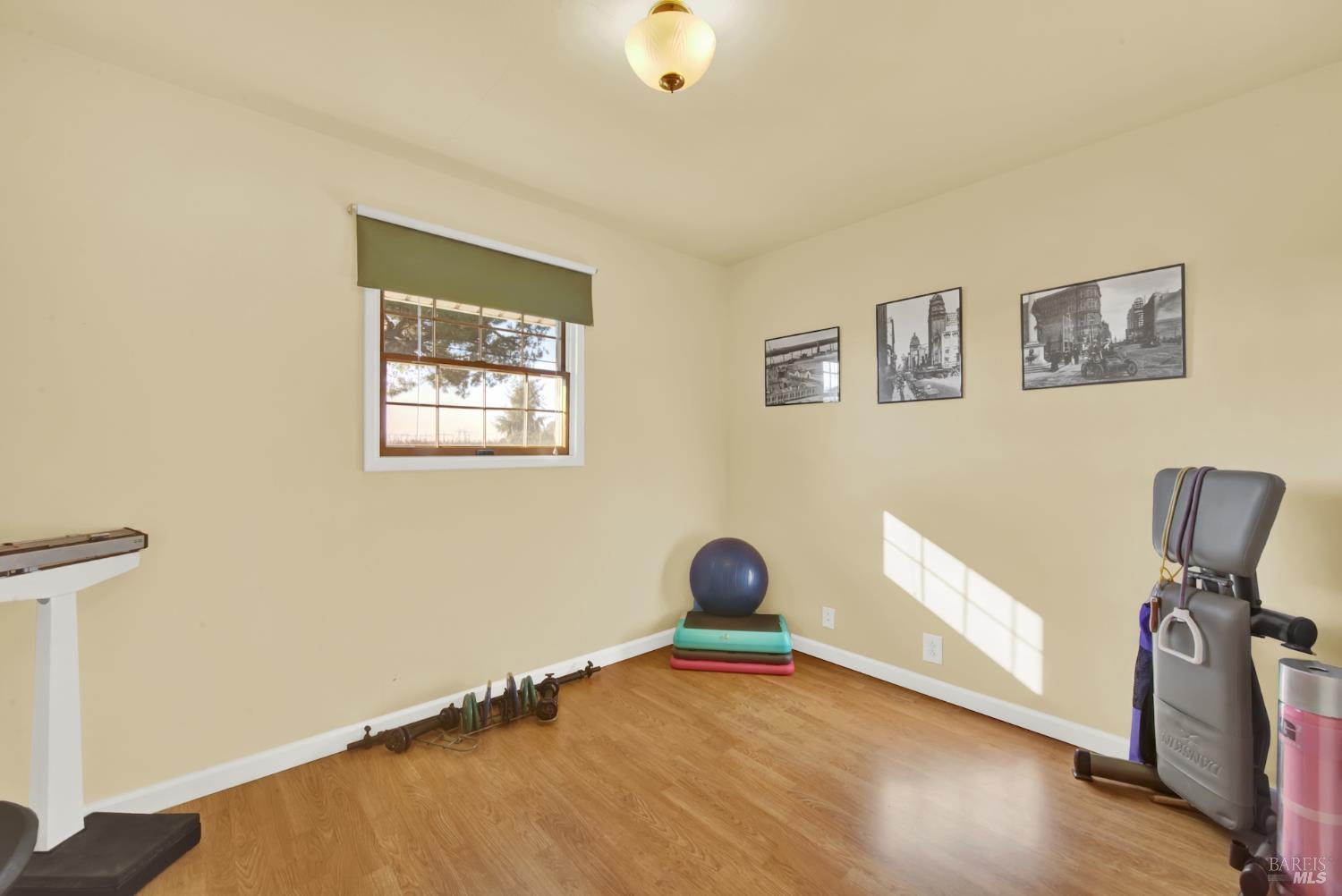 5303 Midway Road Vacaville, CA 95688 - Photo 60 of 93