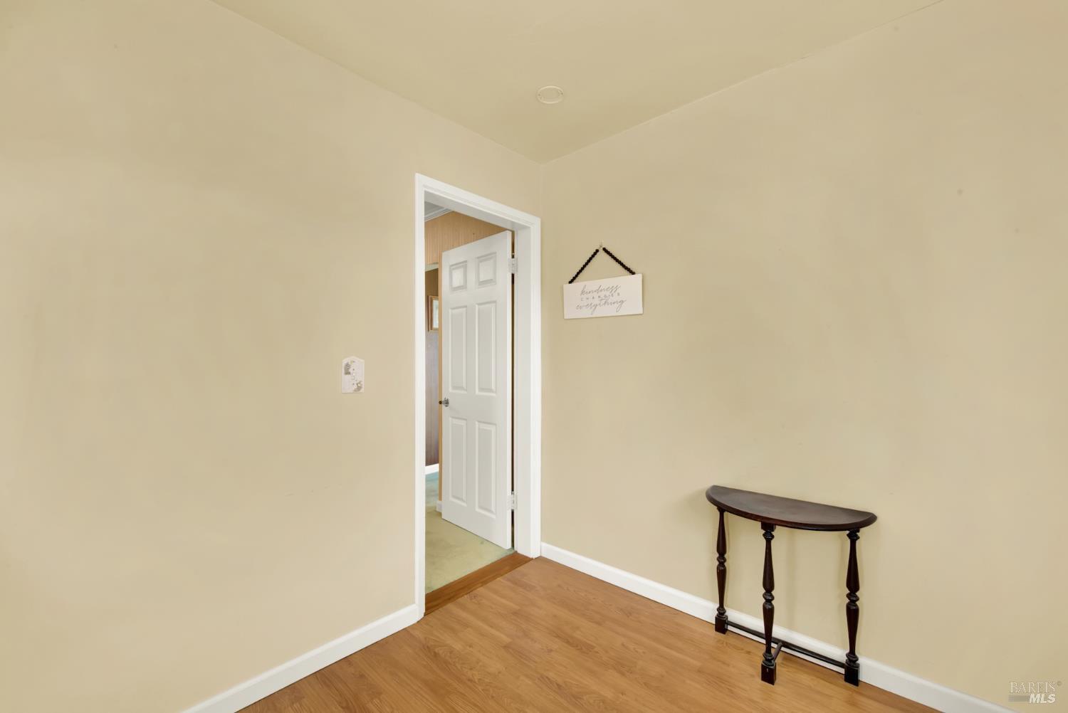 5303 Midway Road Vacaville, CA 95688 - Photo 61 of 93