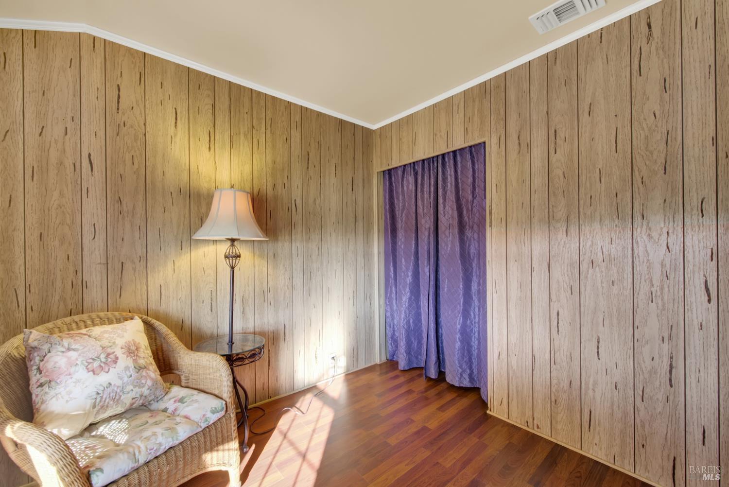 5303 Midway Road Vacaville, CA 95688 - Photo 63 of 93