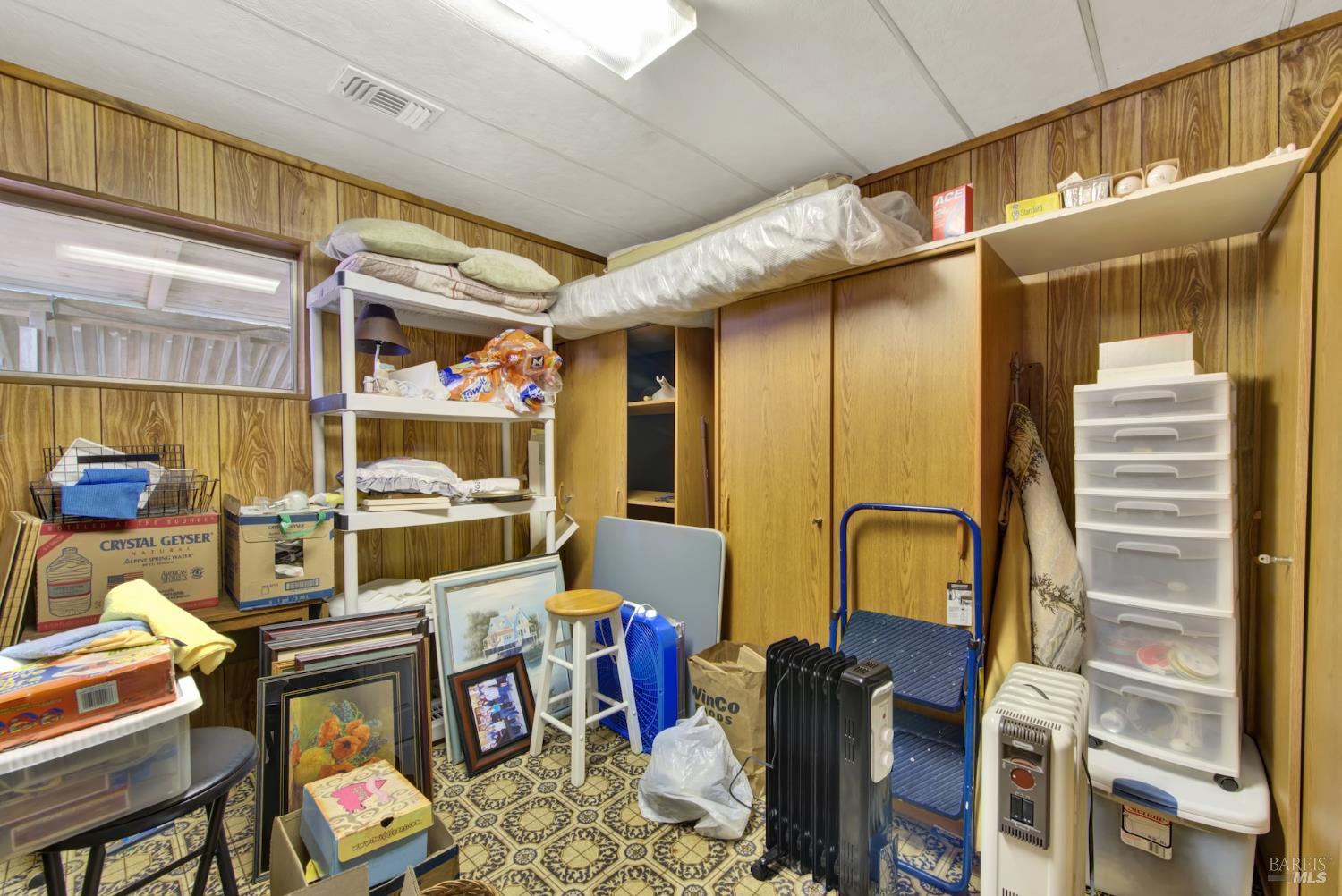 5303 Midway Road Vacaville, CA 95688 - Photo 64 of 93