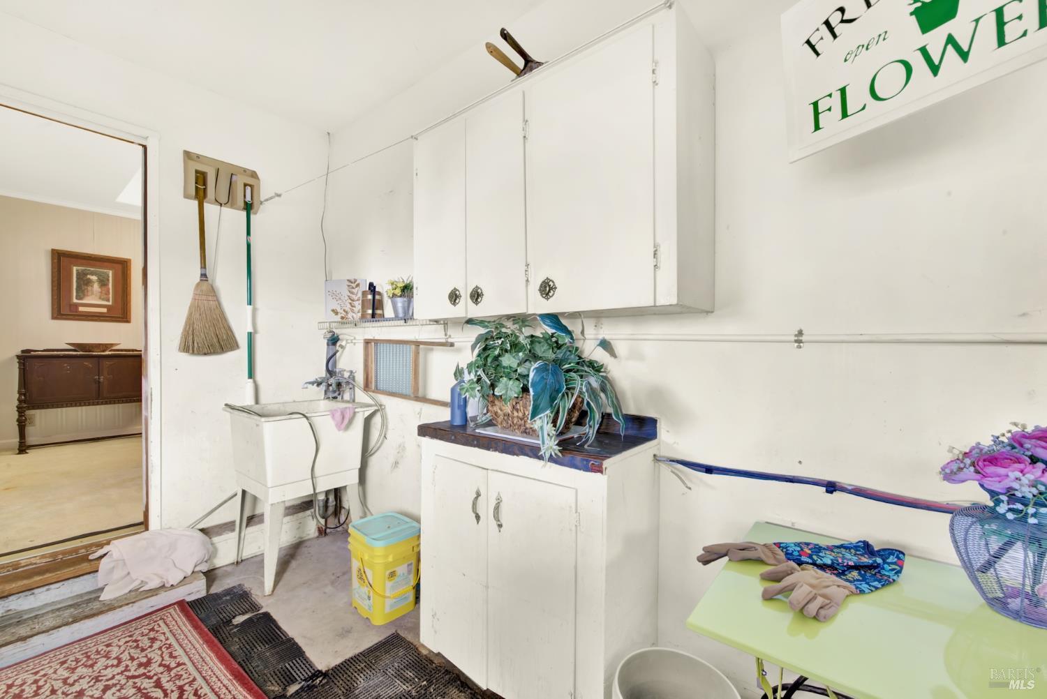 5303 Midway Road Vacaville, CA 95688 - Photo 65 of 93