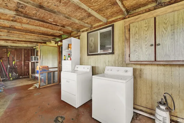 $950,000 | 5303 Midway Road, Vacaville, CA 95688