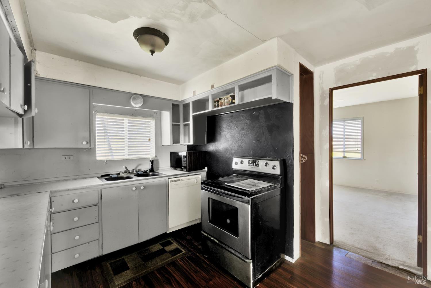 5303 Midway Road Vacaville, CA 95688 - Photo 67 of 93