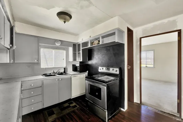 $950,000 | 5303 Midway Road, Vacaville, CA 95688