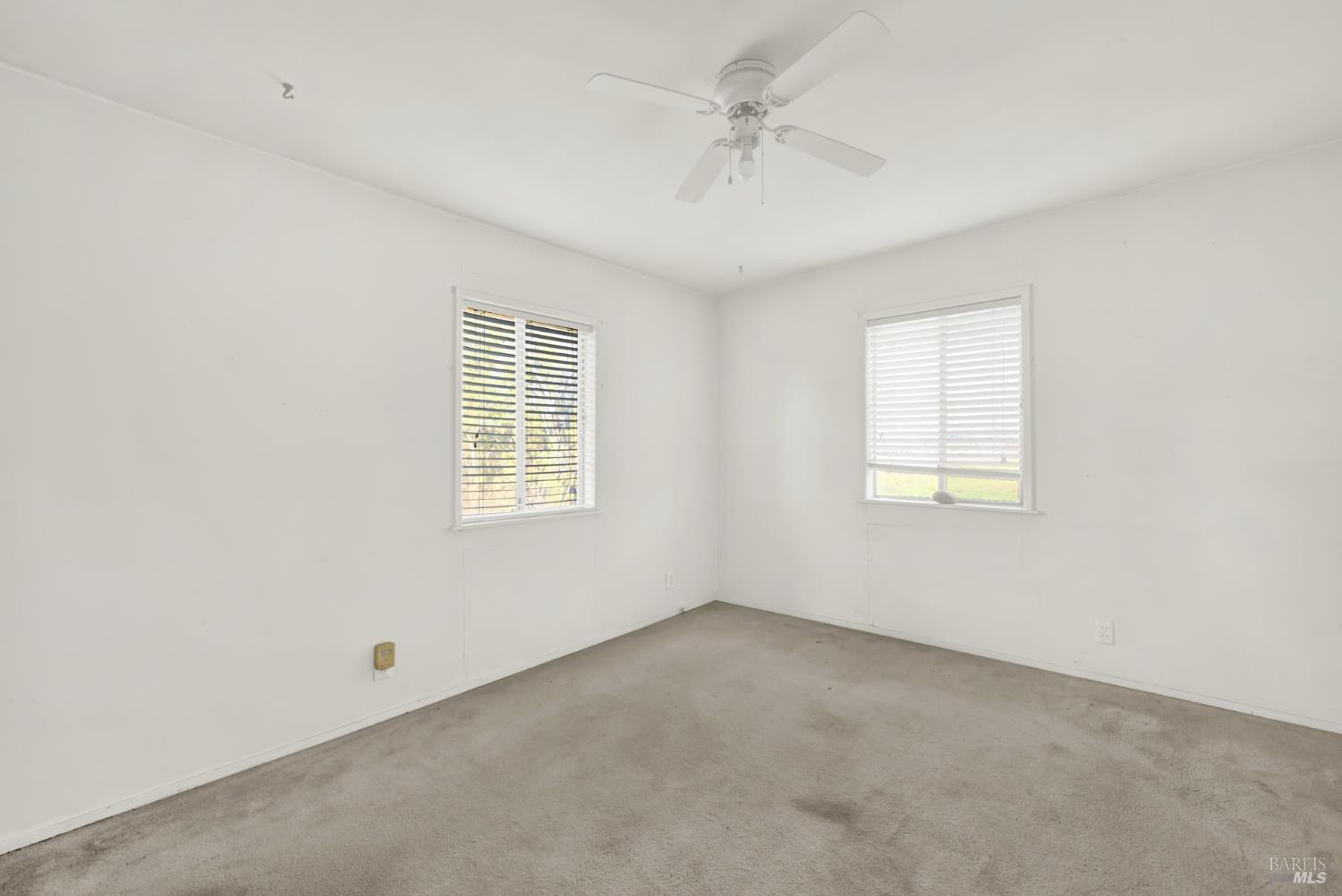 5303 Midway Road Vacaville, CA 95688 - Photo 69 of 93