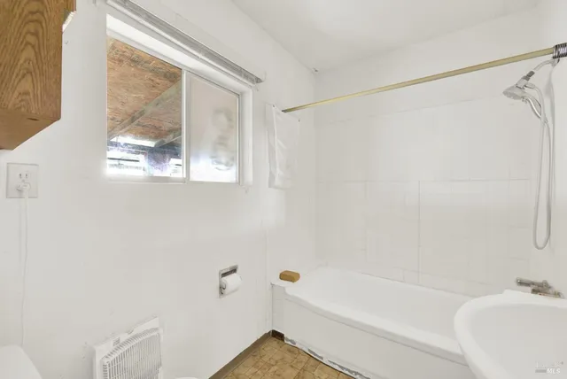 $950,000 | 5303 Midway Road, Vacaville, CA 95688