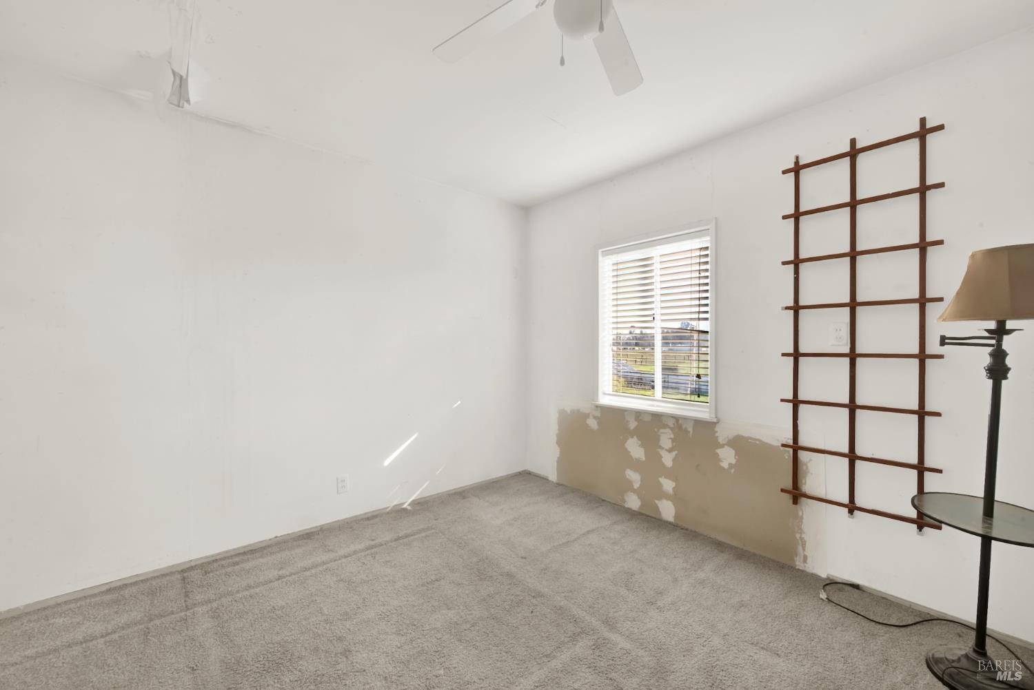 5303 Midway Road Vacaville, CA 95688 - Photo 70 of 93