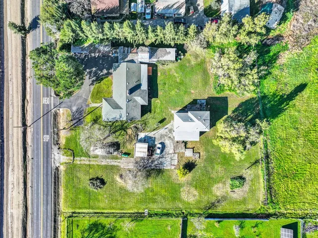 $950,000 | 5303 Midway Road, Vacaville, CA 95688