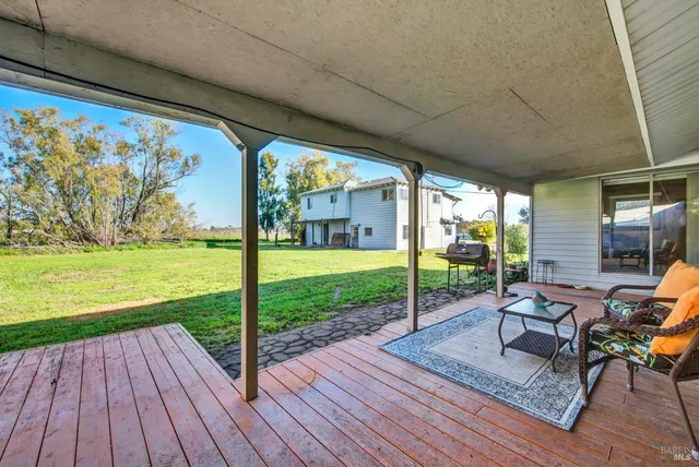 $950,000 | 5303 Midway Road, Vacaville, CA 95688