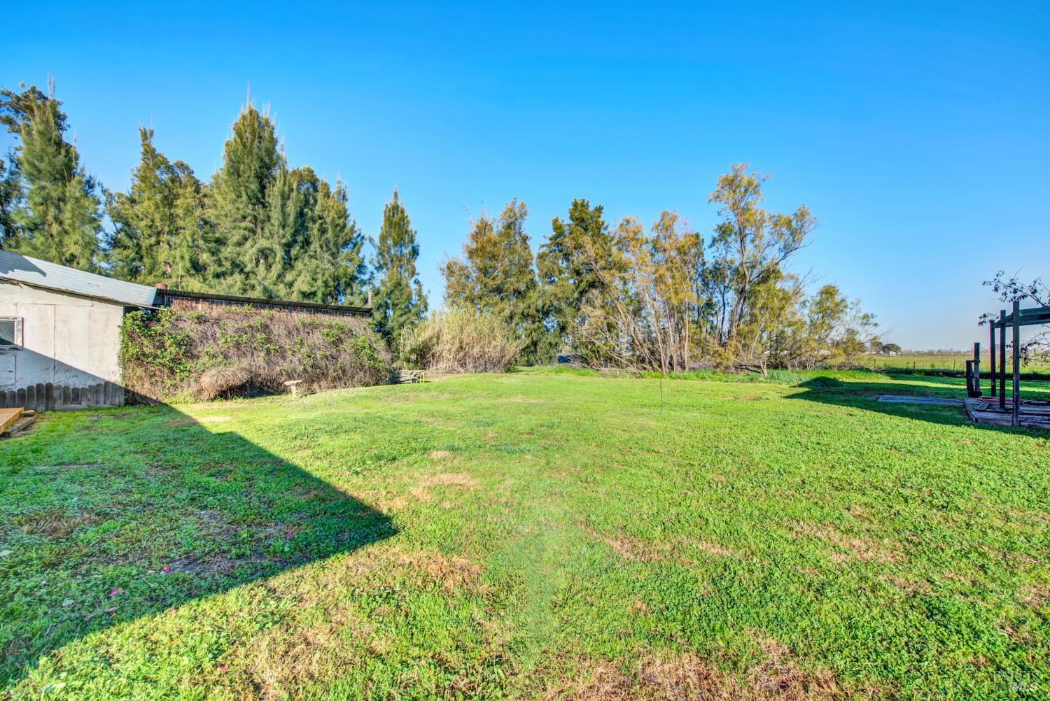 5303 Midway Road Vacaville, CA 95688 - Photo 75 of 93