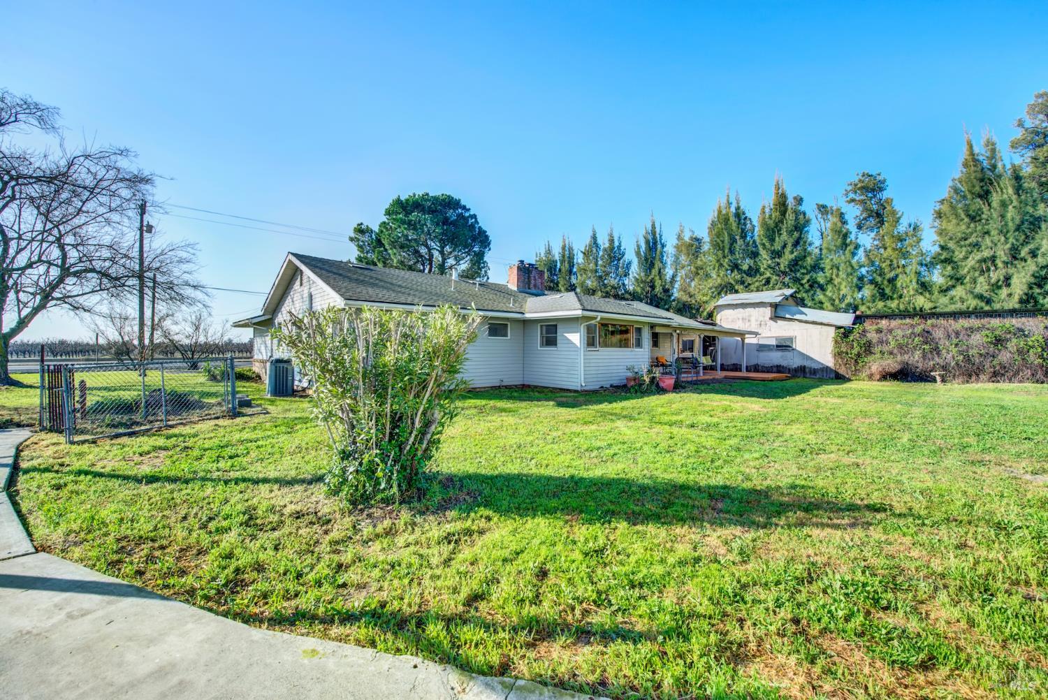 5303 Midway Road Vacaville, CA 95688 - Photo 77 of 93