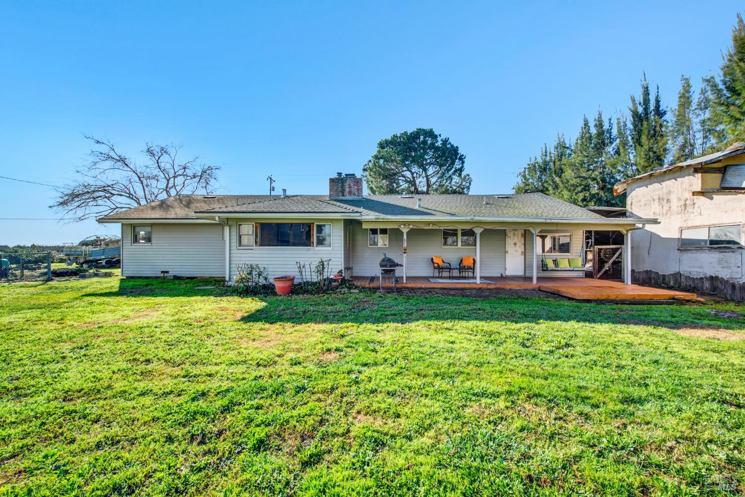 5303 Midway Road Vacaville, CA 95688 - Photo 78 of 93