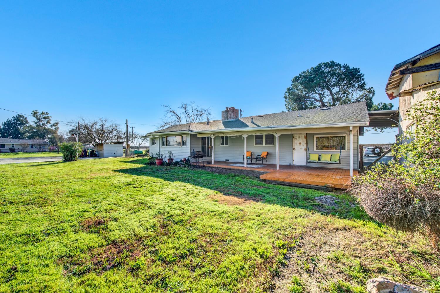 5303 Midway Road Vacaville, CA 95688 - Photo 79 of 93