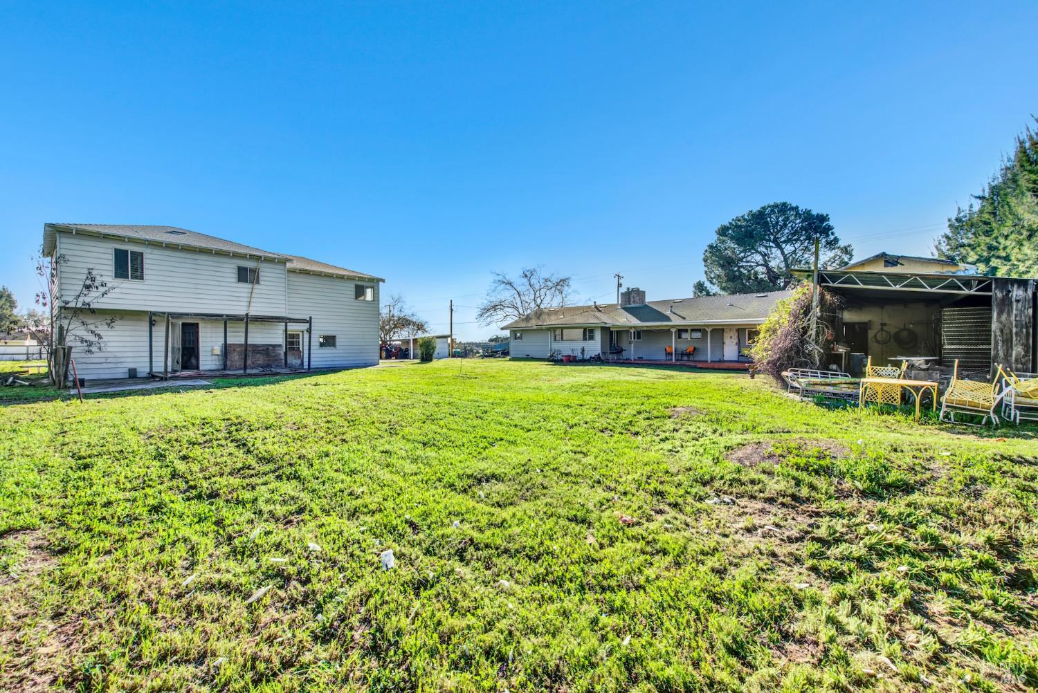 5303 Midway Road Vacaville, CA 95688 - Photo 80 of 93