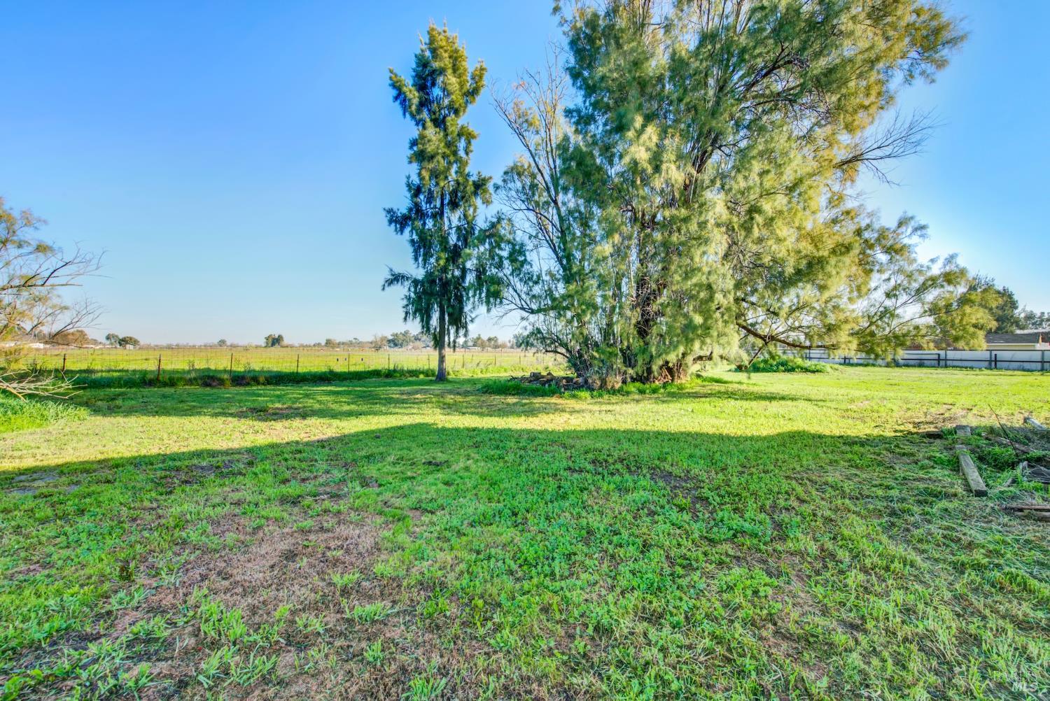 5303 Midway Road Vacaville, CA 95688 - Photo 81 of 93