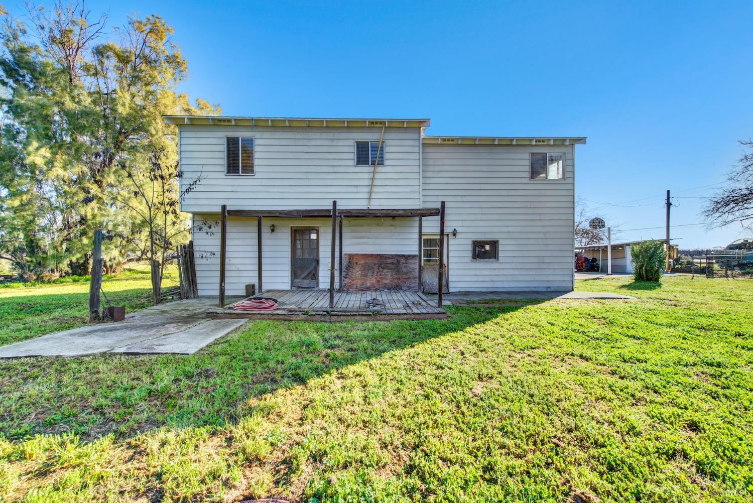 5303 Midway Road Vacaville, CA 95688 - Photo 82 of 93