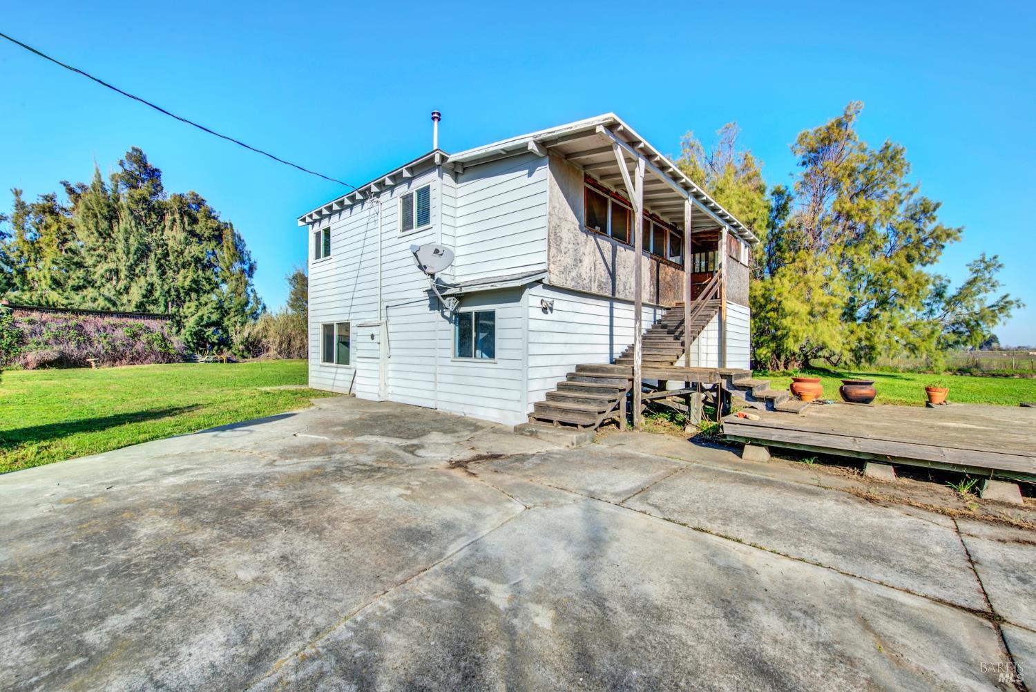 5303 Midway Road Vacaville, CA 95688 - Photo 84 of 93