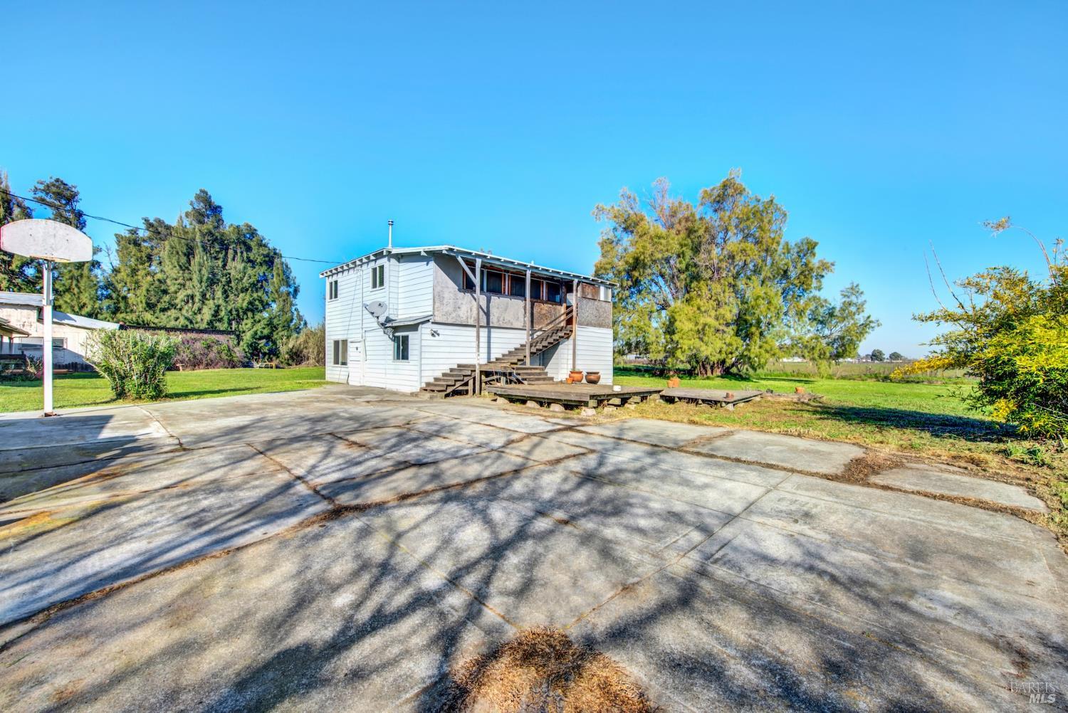 5303 Midway Road Vacaville, CA 95688 - Photo 85 of 93
