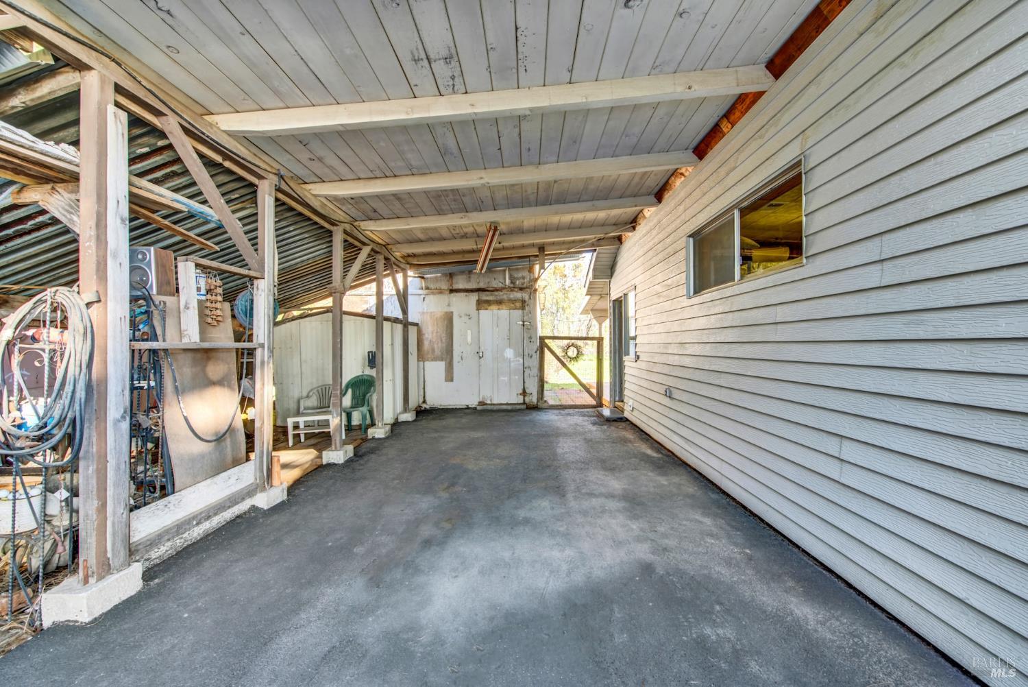 5303 Midway Road Vacaville, CA 95688 - Photo 89 of 93