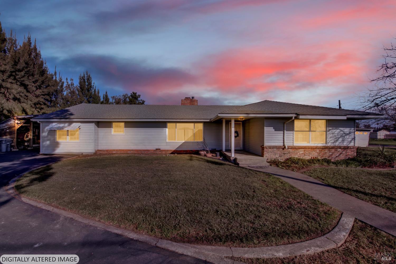 5303 Midway Road Vacaville, CA 95688 - Photo 90 of 93