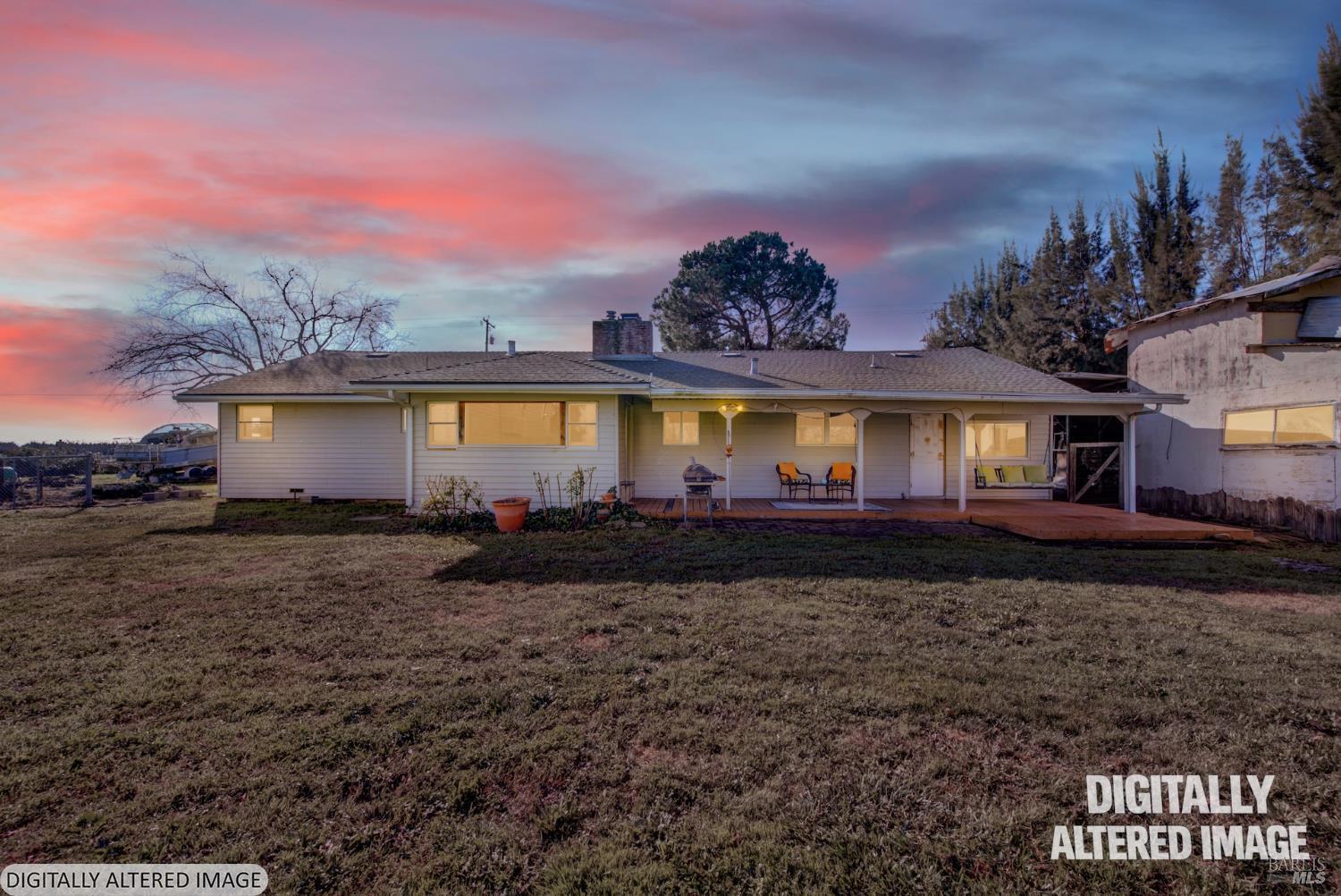 5303 Midway Road Vacaville, CA 95688 - Photo 93 of 93