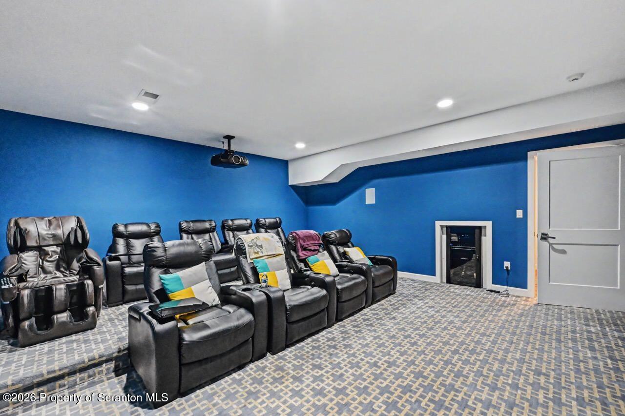 103 Rock Ridge Drive Clarks Summit, PA 18411 - Photo 66 of 93 103 Rock Ridge Dr 062 Large