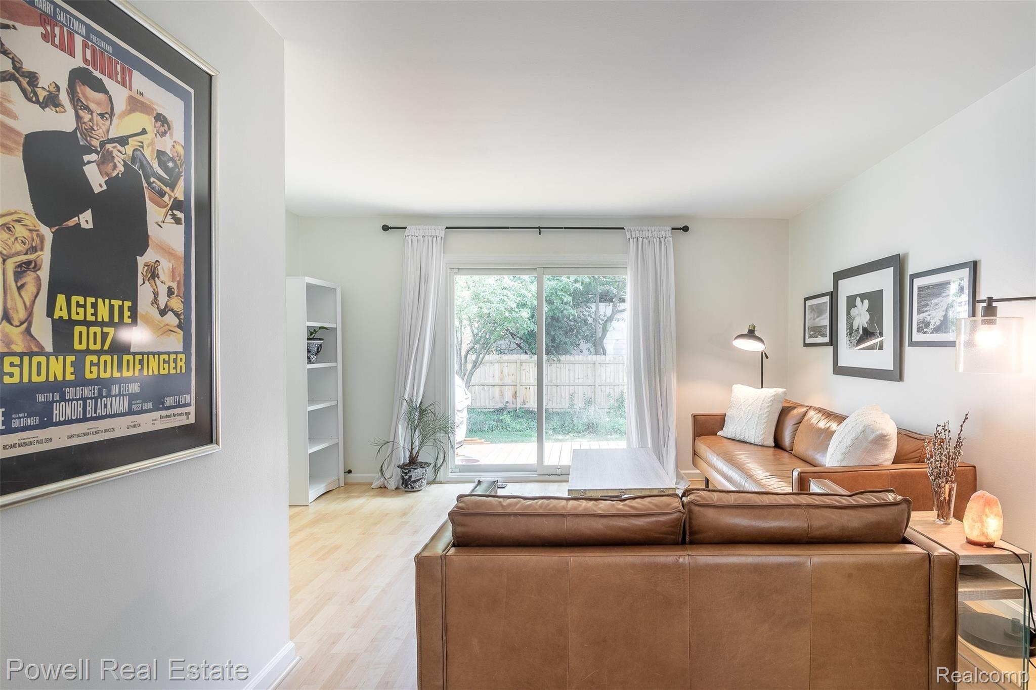 1825 Southfield Road Birmingham, MI 48009 - Photo 4 of 16 1825_SouthfieldRd-2.jpg
