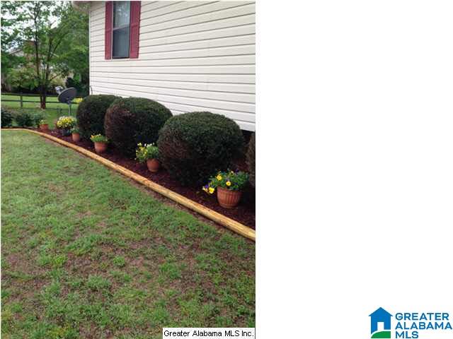 8870 Mosley Loop Road Kimberly, AL 35091 - Photo 4 of 27