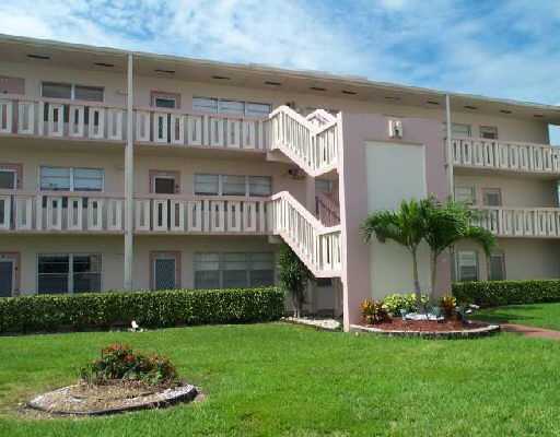 322 Dorset H, Unit 322H Boca Raton, FL 33434 - Photo 1 of 1 Primary Photo