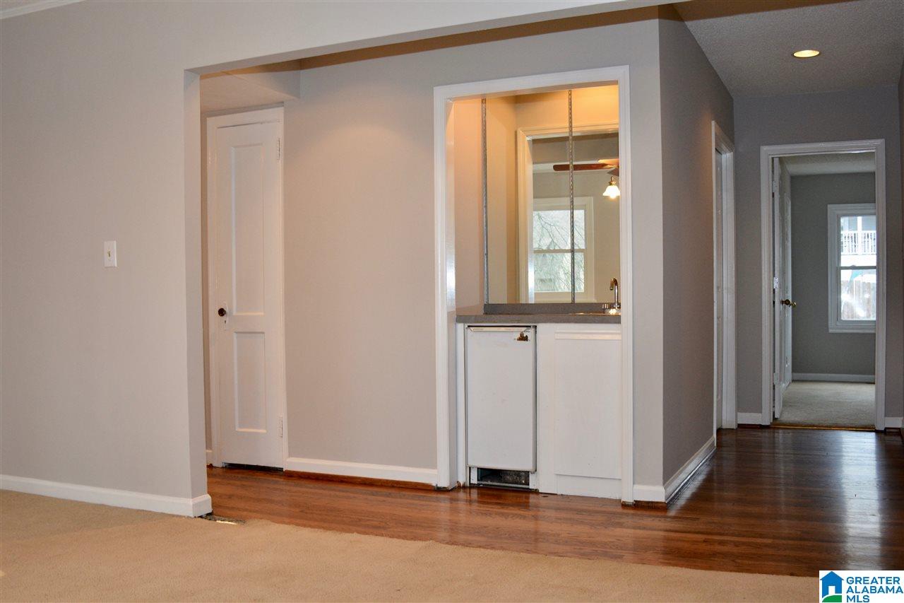 2118 Hickory Road Birmingham, AL 35216 - Photo 24 of 40