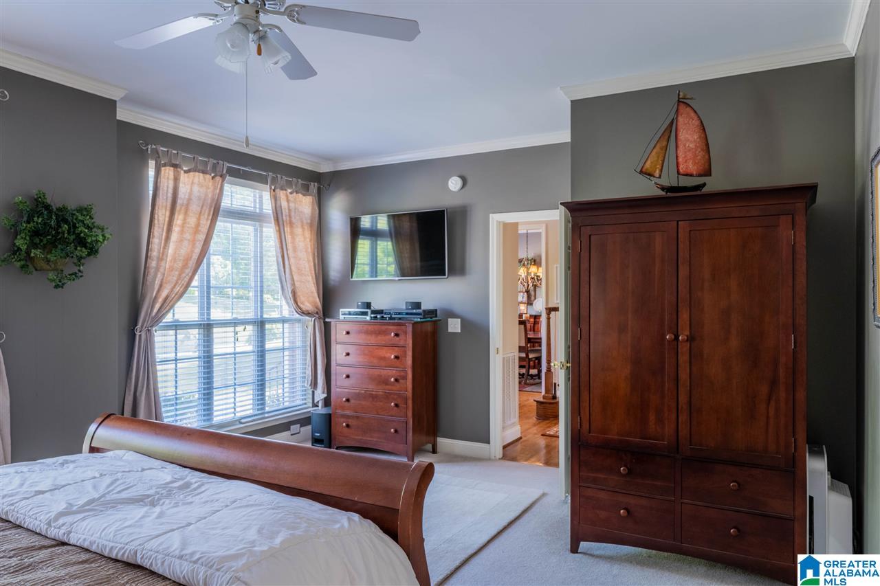 2747 Aspen Lake Road Helena, AL 35022 - Photo 31 of 49