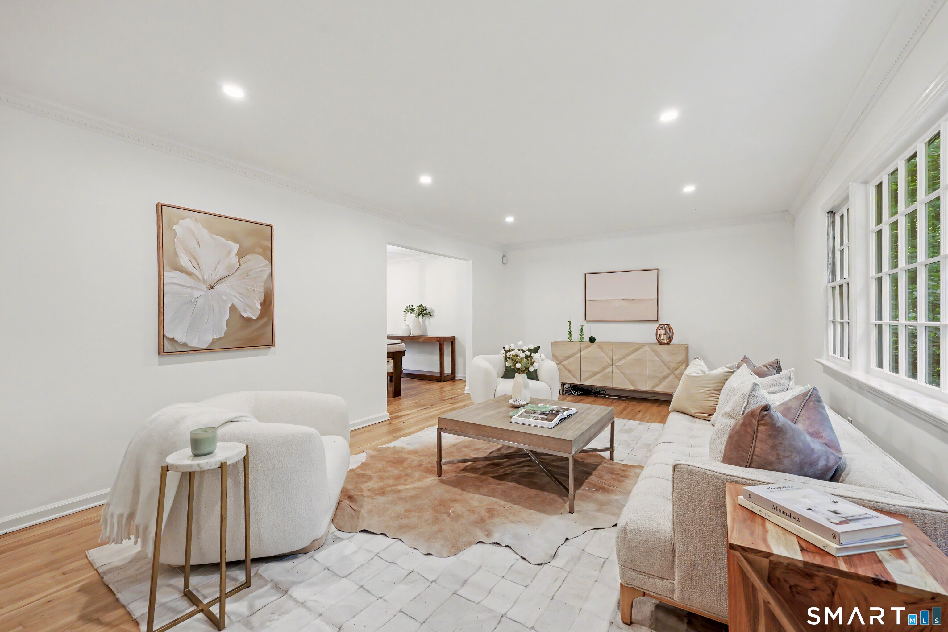 2473 Long Ridge Road Stamford, CT 06903 - Photo 5 of 40