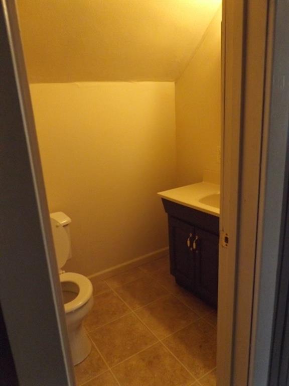 323 Golf Club Road Anderson, IN 46011 - Photo 13 of 24 Gallery Image 13