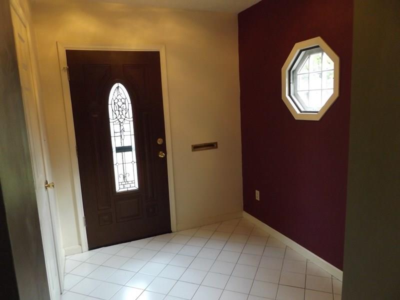 323 Golf Club Road Anderson, IN 46011 - Photo 16 of 24 Gallery Image 16