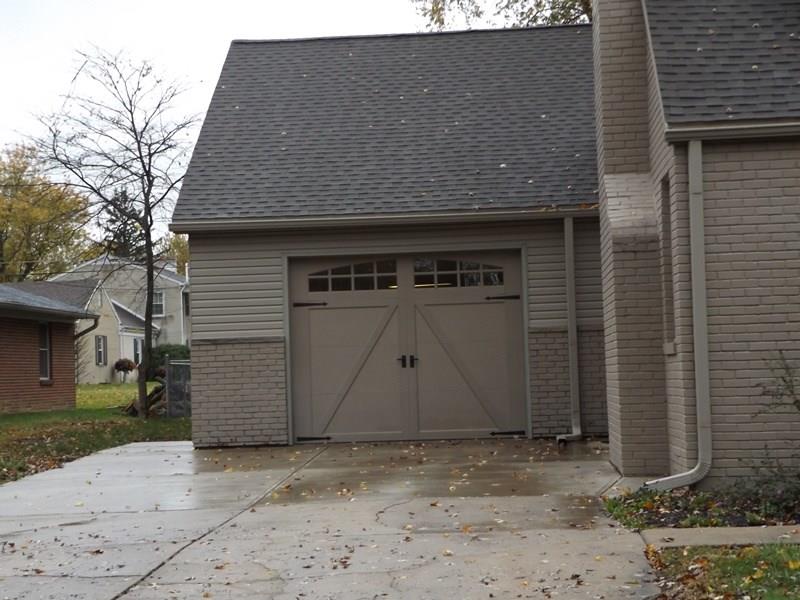 323 Golf Club Road Anderson, IN 46011 - Photo 21 of 24 Gallery Image 21